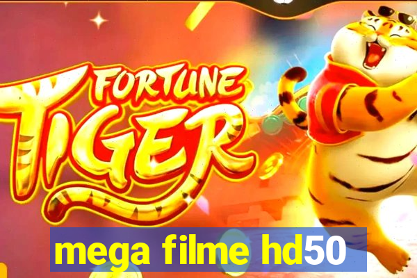 mega filme hd50